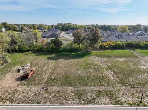 6571 Scioto Bluff Ct, Powell, OH 43065 photo 28