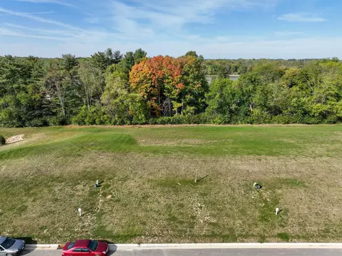6571 Scioto Bluff Ct, Powell, OH 43065 photo 22