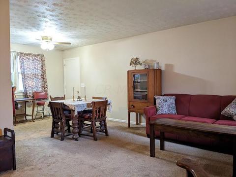 91 Villa Rd, Springfield, OH 45503 photo 2
