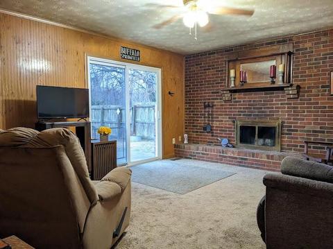 91 Villa Rd, Springfield, OH 45503 photo 4