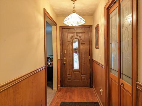 91 Villa Rd, Springfield, OH 45503 photo 5