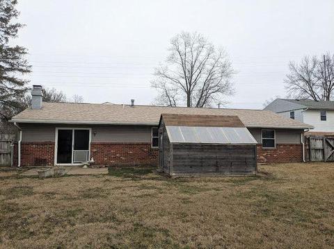 91 Villa Rd, Springfield, OH 45503 photo 6