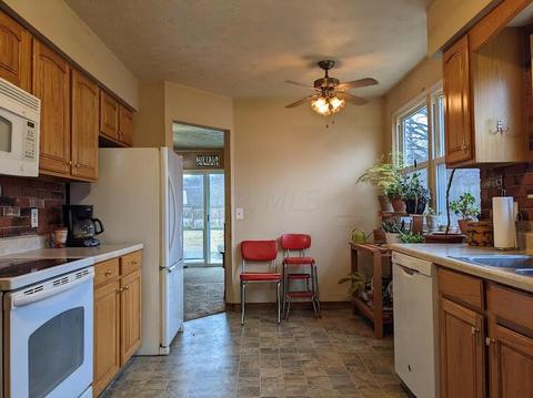 91 Villa Rd, Springfield, OH 45503 photo 3
