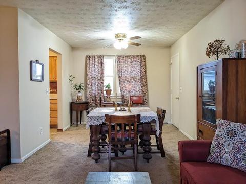 91 Villa Rd, Springfield, OH 45503 photo 9