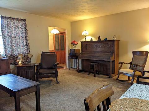 91 Villa Rd, Springfield, OH 45503 photo 10