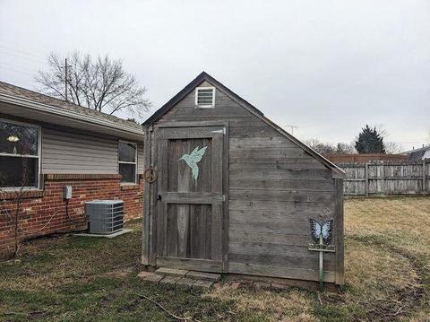 91 Villa Rd, Springfield, OH 45503 photo 20
