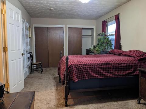 91 Villa Rd, Springfield, OH 45503 photo 16