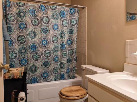91 Villa Rd, Springfield, OH 45503 photo 18