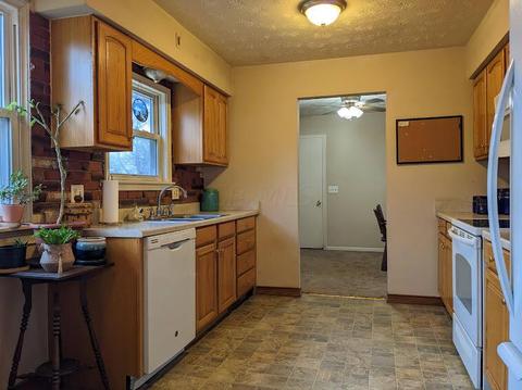91 Villa Rd, Springfield, OH 45503 photo 8