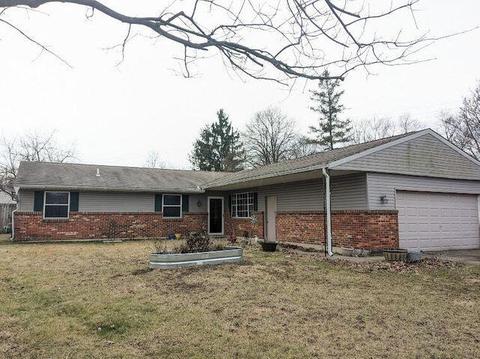 91 Villa Rd, Springfield, OH 45503 photo 19