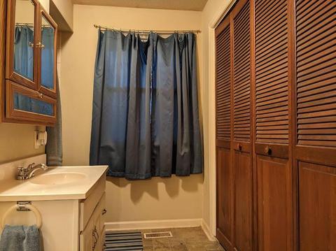 91 Villa Rd, Springfield, OH 45503 photo 17