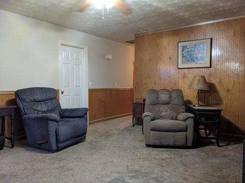 91 Villa Rd, Springfield, OH 45503 photo 13