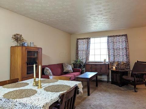 91 Villa Rd, Springfield, OH 45503 photo 11
