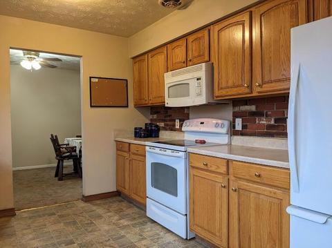 91 Villa Rd, Springfield, OH 45503 photo 7