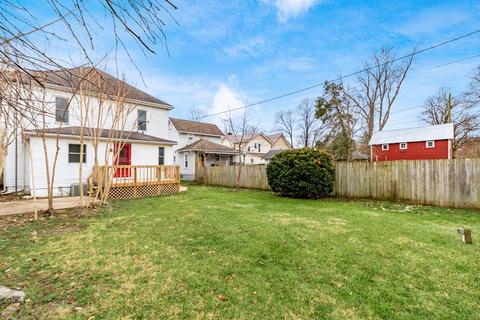 657 Evans St, Newark, OH 43055 photo 9