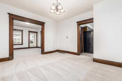 657 Evans St, Newark, OH 43055 photo 20