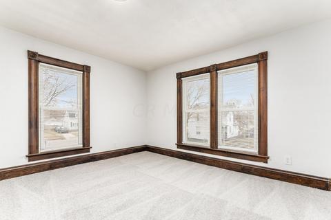 657 Evans St, Newark, OH 43055 photo 28