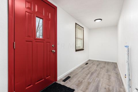 657 Evans St, Newark, OH 43055 photo 25