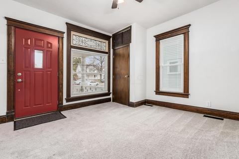 657 Evans St, Newark, OH 43055 photo 14