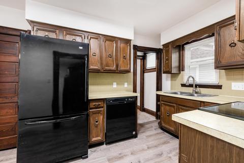 657 Evans St, Newark, OH 43055 photo 23