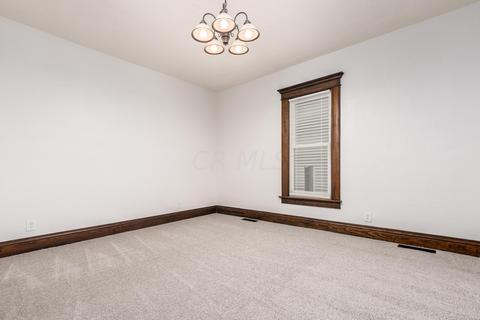 657 Evans St, Newark, OH 43055 photo 19