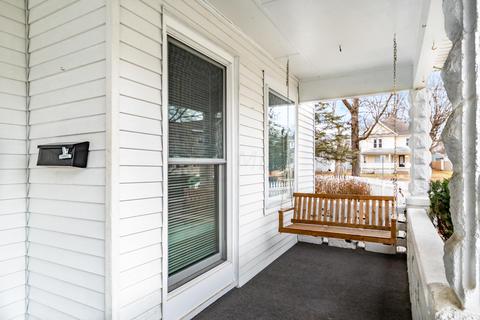 657 Evans St, Newark, OH 43055 photo 4