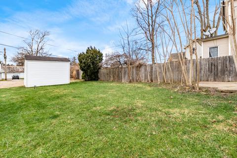657 Evans St, Newark, OH 43055 photo 11