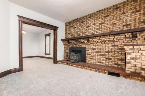657 Evans St, Newark, OH 43055 photo 16