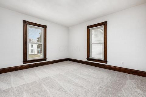 657 Evans St, Newark, OH 43055 photo 26