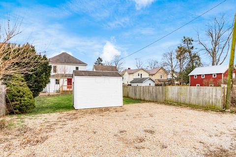 657 Evans St, Newark, OH 43055 photo 10