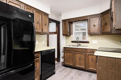 657 Evans St, Newark, OH 43055 photo 21
