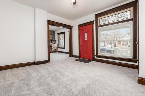 657 Evans St, Newark, OH 43055 photo 15