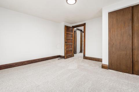 657 Evans St, Newark, OH 43055 photo 29