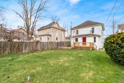 657 Evans St, Newark, OH 43055 photo 7