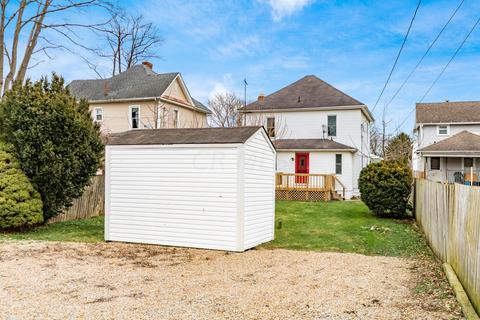 657 Evans St, Newark, OH 43055 photo 12