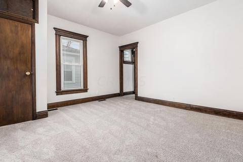 657 Evans St, Newark, OH 43055 photo 13
