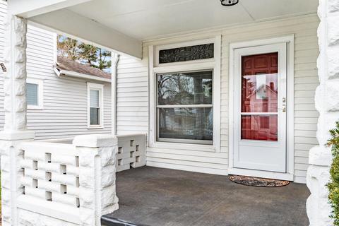 657 Evans St, Newark, OH 43055 photo 3
