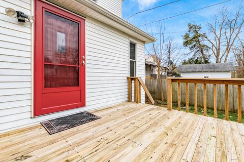 657 Evans St, Newark, OH 43055 photo 8