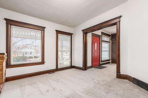 657 Evans St, Newark, OH 43055 photo 17