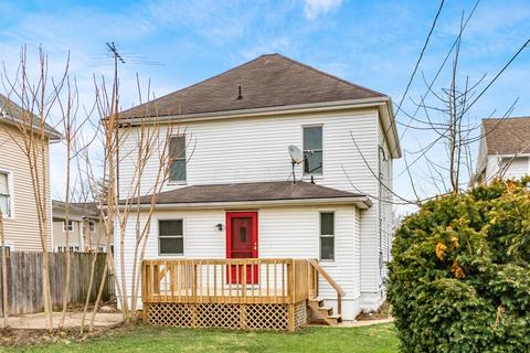 657 Evans St, Newark, OH 43055 photo 6