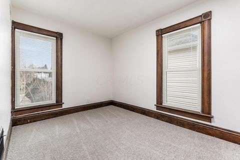 657 Evans St, Newark, OH 43055 photo 30
