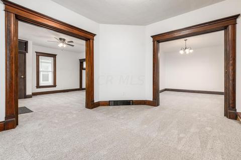 657 Evans St, Newark, OH 43055 photo 18