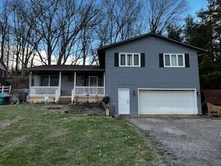 1088 Stoutsville Pike, Circleville, OH 43113