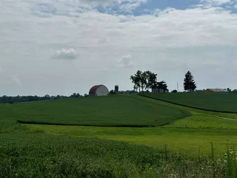 309 Black Rd, Hopewell, OH 43746