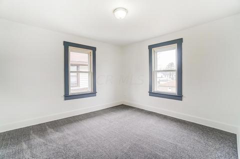 628 Rice St, Springfield, OH 45505 photo 28