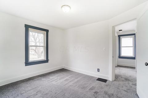 628 Rice St, Springfield, OH 45505 photo 29