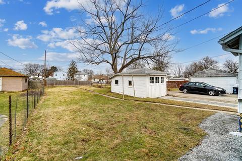 628 Rice St, Springfield, OH 45505 photo 35