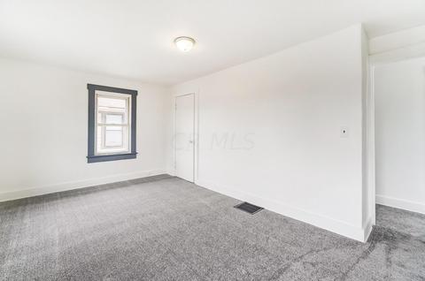 628 Rice St, Springfield, OH 45505 photo 23