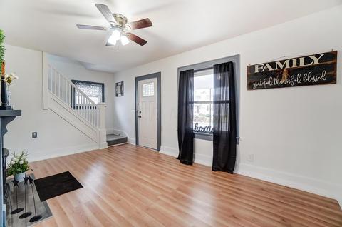 628 Rice St, Springfield, OH 45505 photo 6