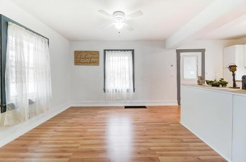 628 Rice St, Springfield, OH 45505 photo 11